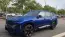 2024 BMW XM