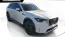 2024 Mazda CX-90 - Images - 1