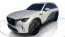 2024 Mazda CX-90 - Images - 2
