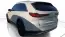 2024 Mazda CX-90 - Images - 3