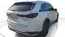 2024 Mazda CX-90 - Images - 4
