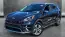 2022 Kia NIRO EV