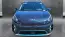 2022 Kia NIRO EV