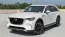 2025 Mazda CX-90