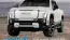 2025 GMC Sierra EV
