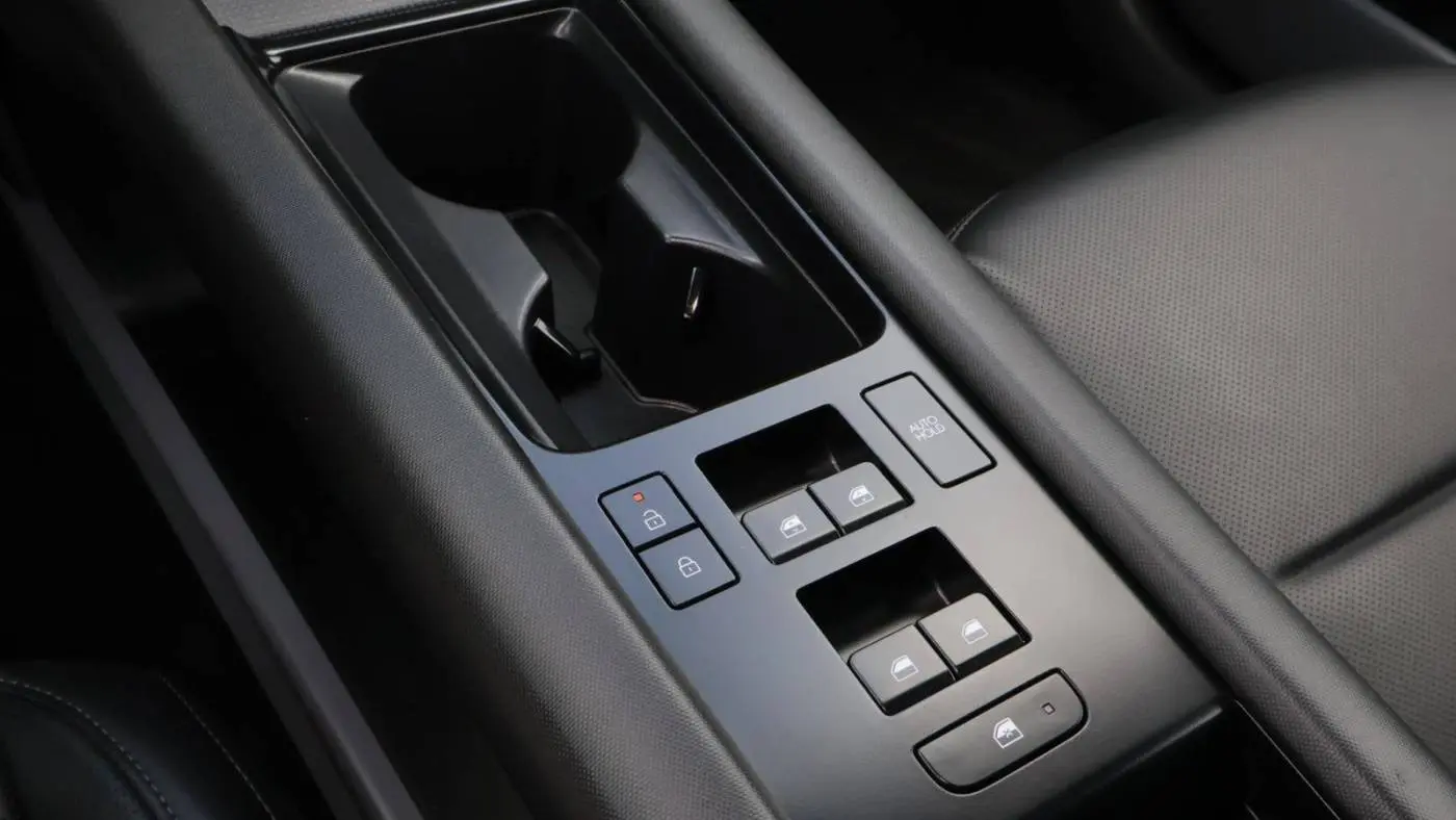 2023 Hyundai IONIQ 6 KMHM54AA9PA020846