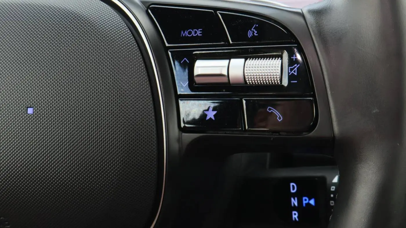 2023 Hyundai IONIQ 6 KMHM54AA9PA020846
