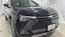 2024 Chevrolet Blazer EV