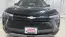 2024 Chevrolet Blazer EV