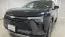 2024 Chevrolet Blazer EV - Images - 3