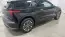 2024 Chevrolet Blazer EV - Images - 4