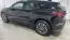 2024 Chevrolet Blazer EV - Images - 5