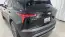 2024 Chevrolet Blazer EV - Images - 6