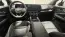 2024 Chevrolet Blazer EV - Images - 11