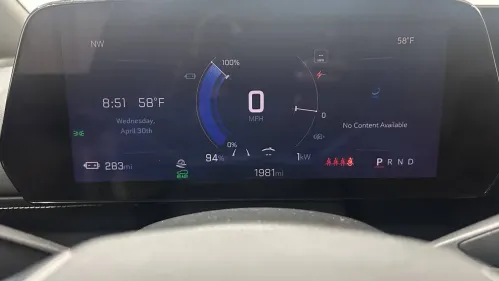 2024 Chevrolet Blazer EV 3GNKDBRJ8RS256601