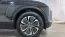 2024 Chevrolet Blazer EV - Images - 23