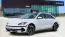 2023 Hyundai IONIQ 6