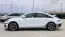 2023 Hyundai IONIQ 6
