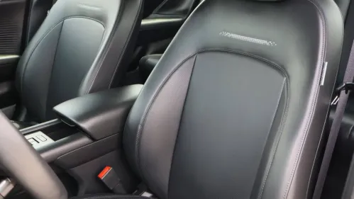 2023 Hyundai IONIQ 6 KMHM54AA9PA020846