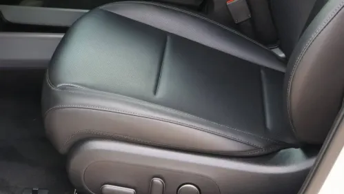 2023 Hyundai IONIQ 6 KMHM54AA9PA020846