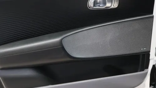 2023 Hyundai IONIQ 6 KMHM54AA9PA020846