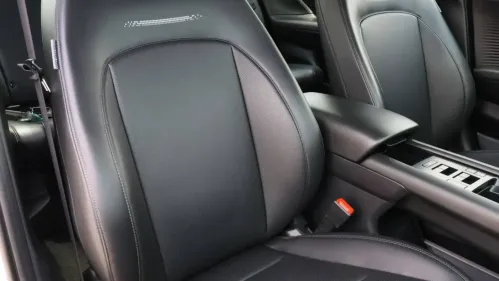 2023 Hyundai IONIQ 6 KMHM54AA9PA020846