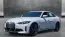 2025 BMW i4