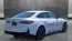 2025 BMW i4