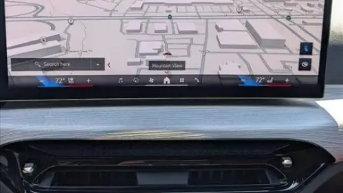 2025 BMW i4 WBY23HD06SFU80973