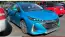 2020 Toyota Prius Prime