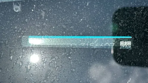 2020 Toyota Prius Prime - Images - 3