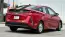 2020 Toyota Prius Prime - Images - 4