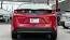 2020 Toyota Prius Prime - Images - 5
