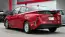 2020 Toyota Prius Prime - Images - 6