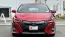 2020 Toyota Prius Prime - Images - 9