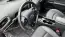 2020 Toyota Prius Prime - Images - 10