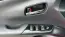 2020 Toyota Prius Prime - Images - 11