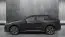 2025 Subaru Solterra - 1