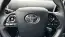 2020 Toyota Prius Prime - Images - 25