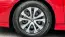 2020 Toyota Prius Prime - Images - 27