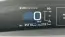2020 Toyota Prius Prime - Images - 29