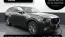 2025 Mazda CX-90