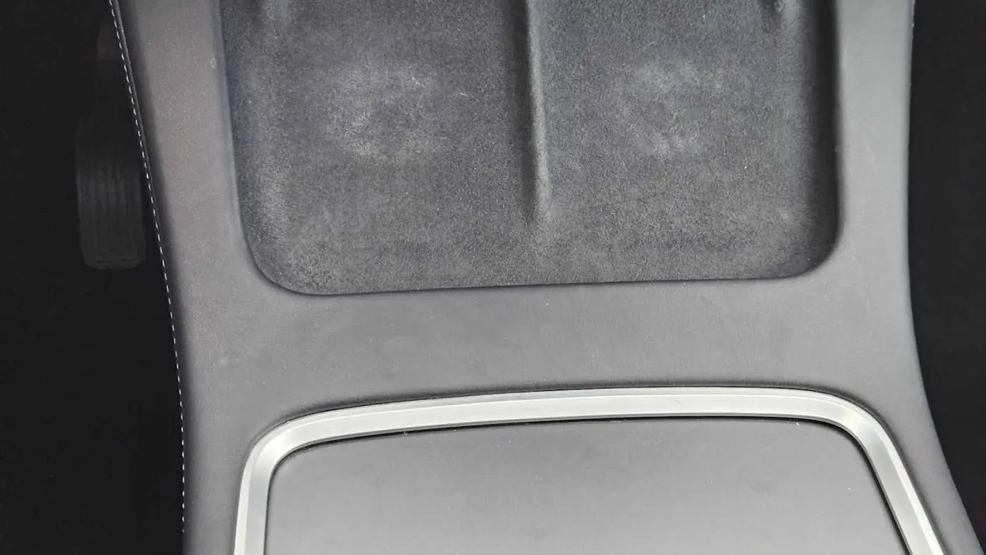 2021 Tesla Model Y 5YJYGAEE3MF252793