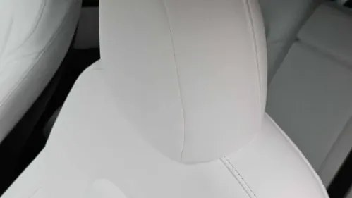 2021 Tesla Model Y 5YJYGAEE3MF252793
