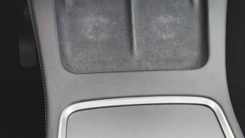 2021 Tesla Model Y 5YJYGAEE3MF252793