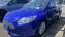 2015 Ford Focus - Images - 1