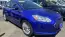 2015 Ford Focus - Images - 2