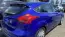 2015 Ford Focus - Images - 3