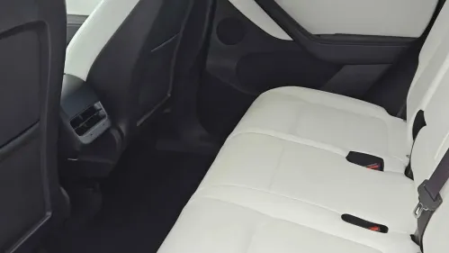 2021 Tesla Model Y 5YJYGAEE3MF252793