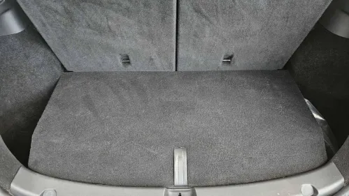 2021 Tesla Model Y 5YJYGAEE3MF252793
